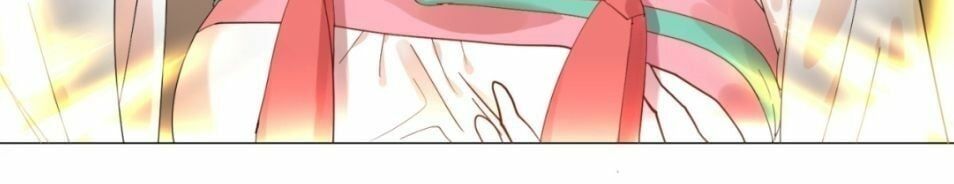 đọc truyện Ta Luyện Khí Ba Ngàn Năm Chương 12 ảnh 19 tại Thiên Thai Truyện