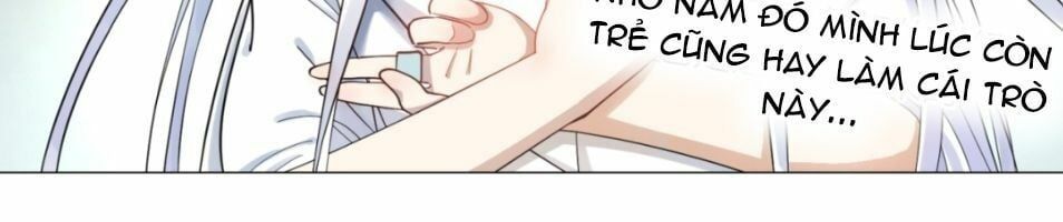 đọc truyện Ta Luyện Khí Ba Ngàn Năm Chương 12 ảnh 21 tại Thiên Thai Truyện