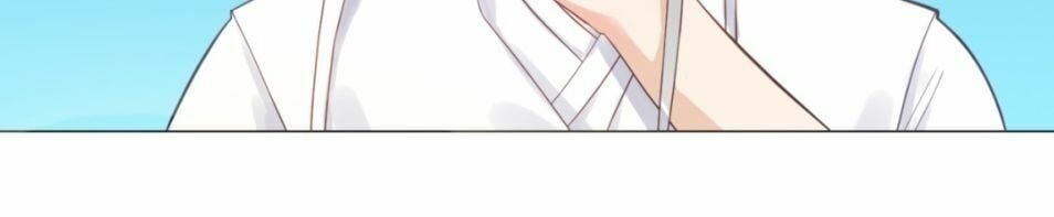 đọc truyện Ta Luyện Khí Ba Ngàn Năm Chương 12 ảnh 6 tại Thiên Thai Truyện