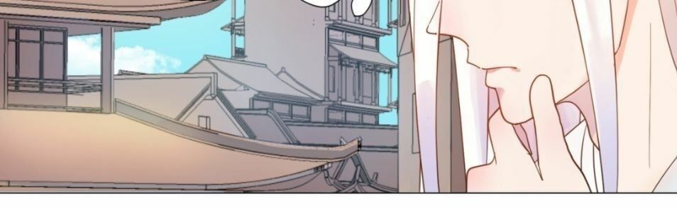 đọc truyện Ta Luyện Khí Ba Ngàn Năm Chương 12 ảnh 8 tại Thiên Thai Truyện