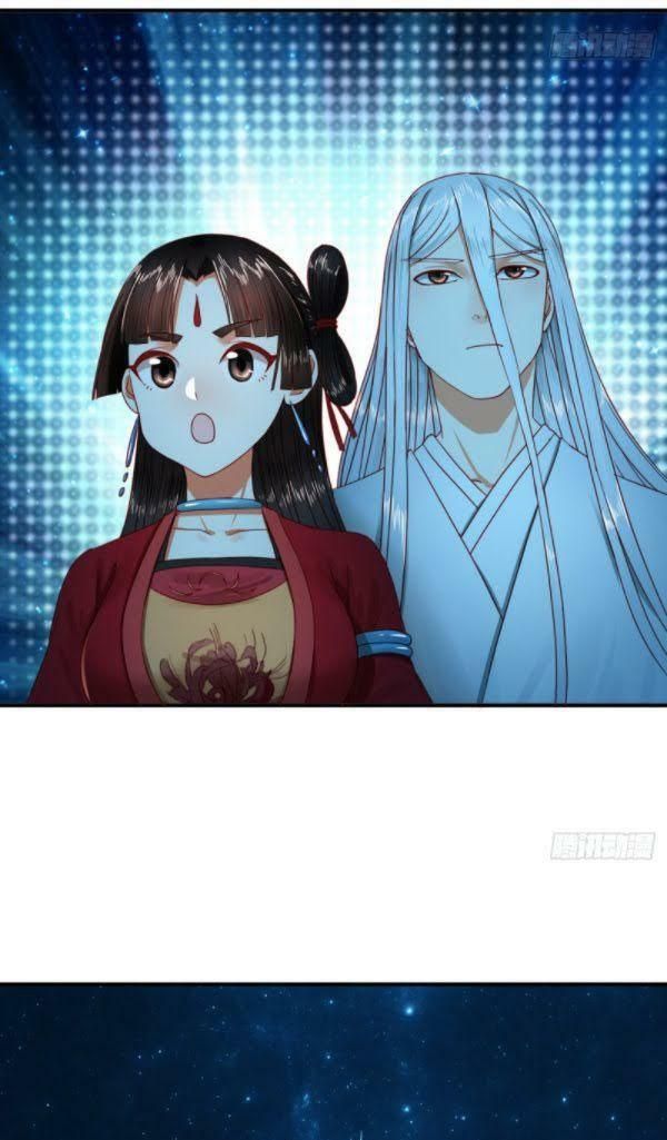 đọc truyện Ta Luyện Khí Ba Ngàn Năm Chương 120 ảnh 12 tại Thiên Thai Truyện