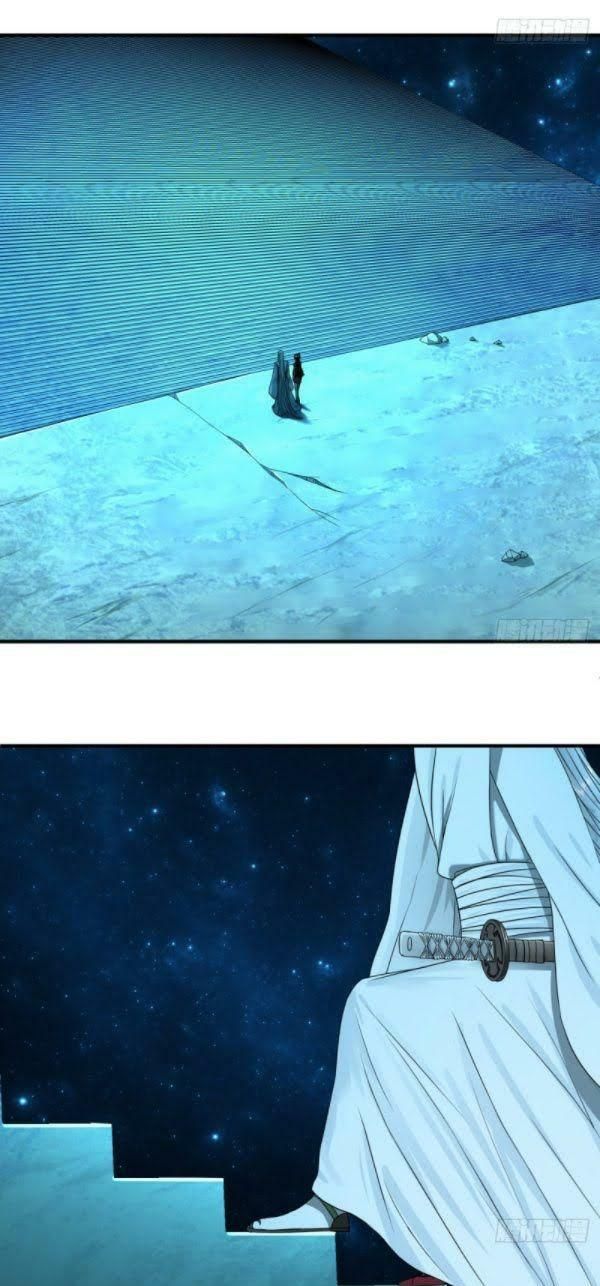 đọc truyện Ta Luyện Khí Ba Ngàn Năm Chương 120 ảnh 16 tại Thiên Thai Truyện