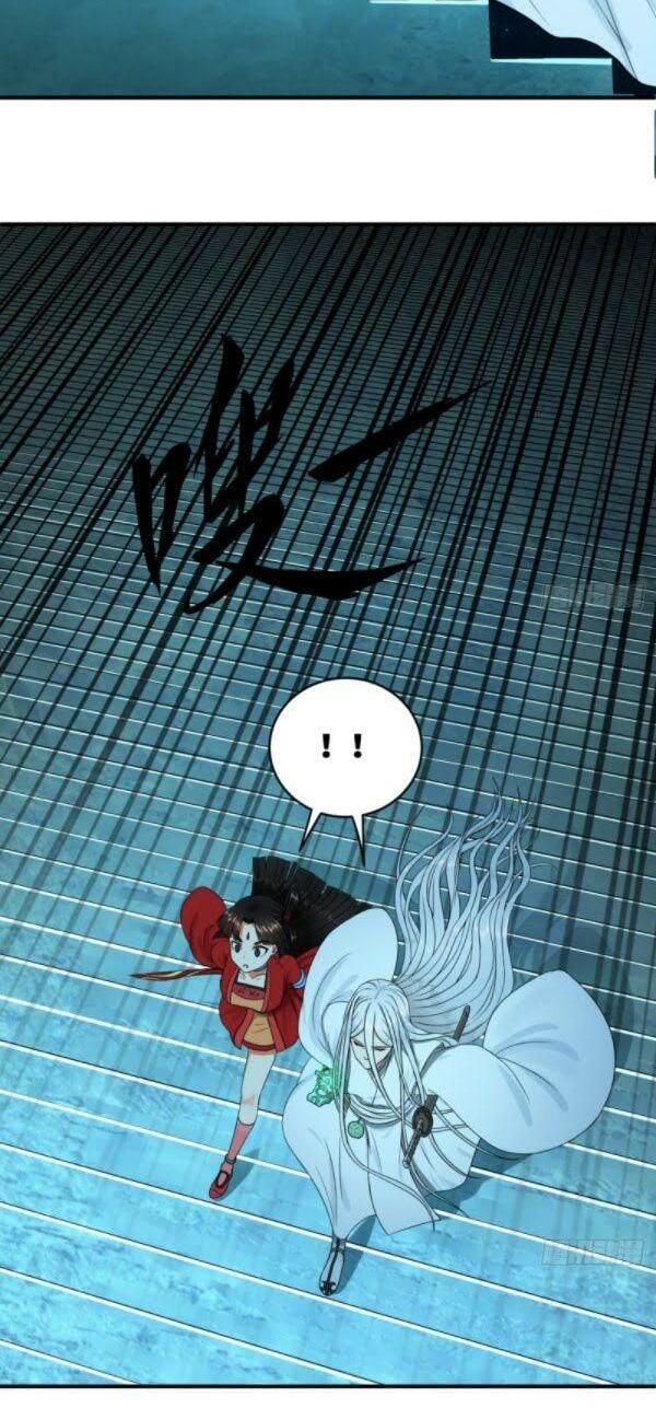 đọc truyện Ta Luyện Khí Ba Ngàn Năm Chương 120 ảnh 17 tại Thiên Thai Truyện