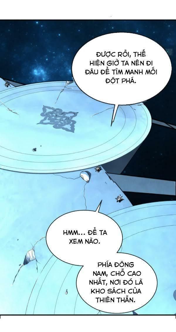 đọc truyện Ta Luyện Khí Ba Ngàn Năm Chương 120 ảnh 22 tại Thiên Thai Truyện