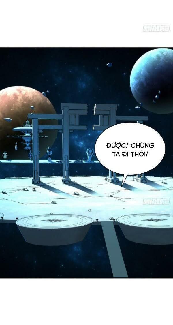 đọc truyện Ta Luyện Khí Ba Ngàn Năm Chương 120 ảnh 23 tại Thiên Thai Truyện