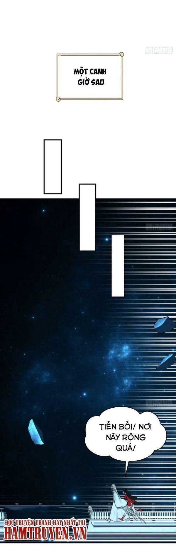 đọc truyện Ta Luyện Khí Ba Ngàn Năm Chương 120 ảnh 24 tại Thiên Thai Truyện