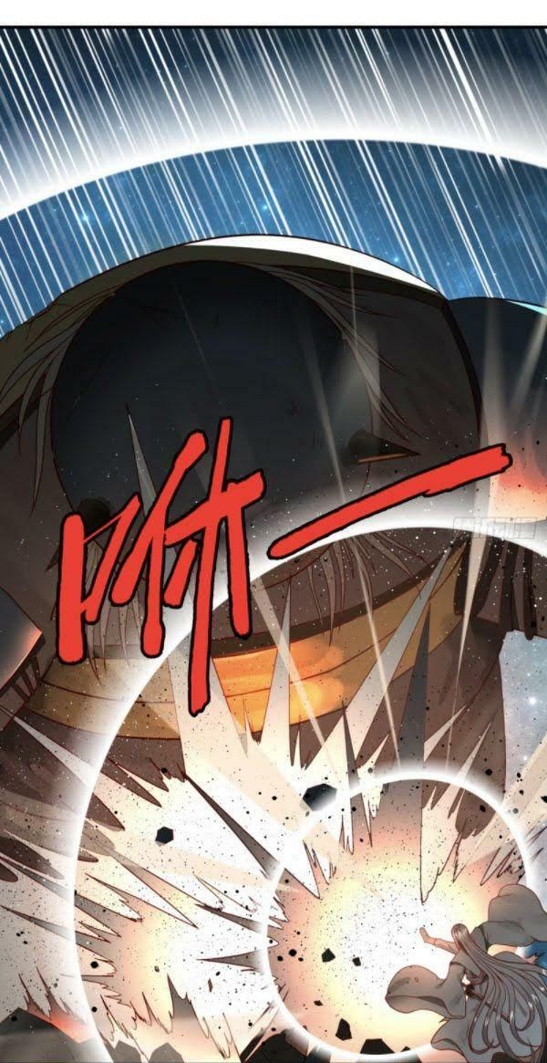 đọc truyện Ta Luyện Khí Ba Ngàn Năm Chương 120 ảnh 32 tại Thiên Thai Truyện