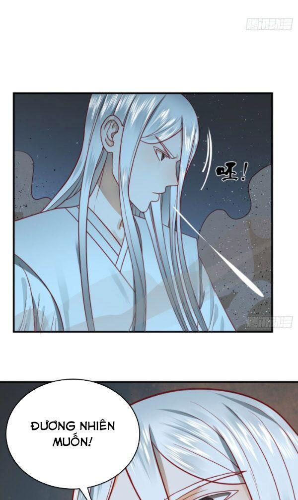 đọc truyện Ta Luyện Khí Ba Ngàn Năm Chương 120 ảnh 34 tại Thiên Thai Truyện