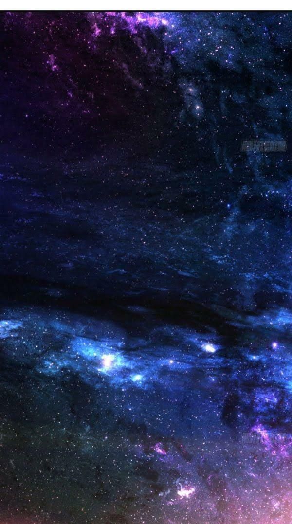 đọc truyện Ta Luyện Khí Ba Ngàn Năm Chương 120 ảnh 8 tại Thiên Thai Truyện