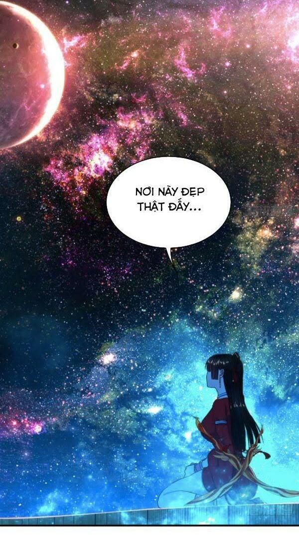 đọc truyện Ta Luyện Khí Ba Ngàn Năm Chương 120 ảnh 9 tại Thiên Thai Truyện