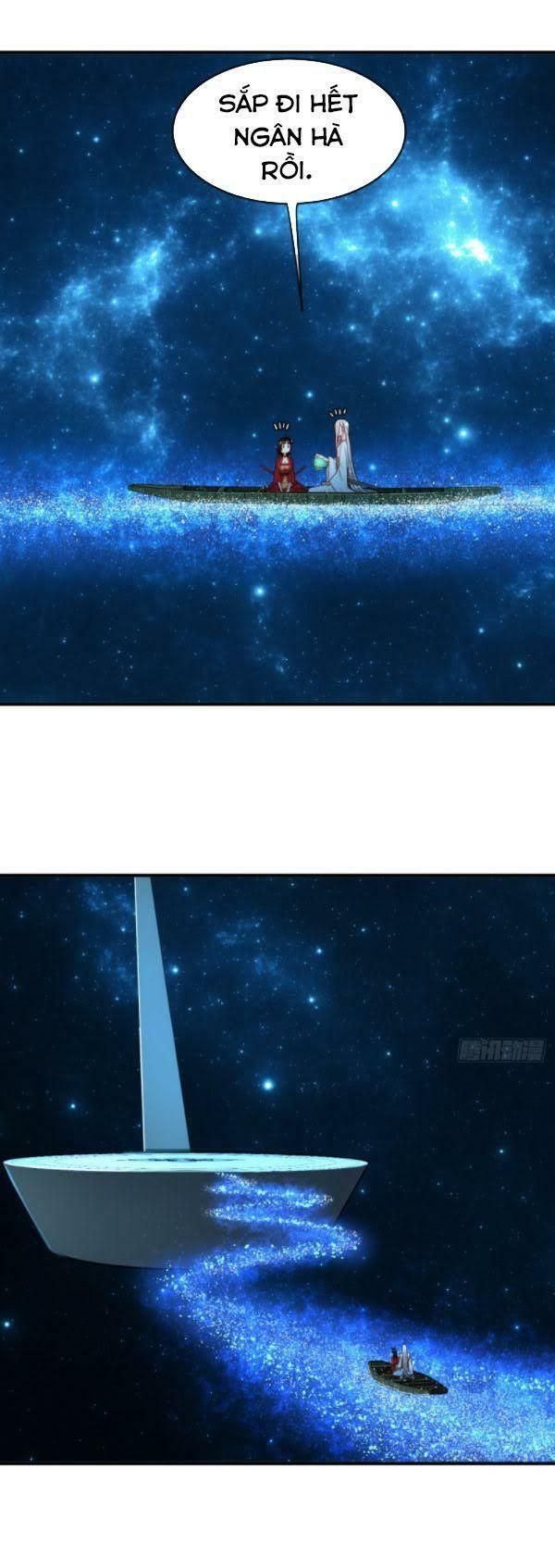 đọc truyện Ta Luyện Khí Ba Ngàn Năm Chương 120 ảnh 11 tại Thiên Thai Truyện