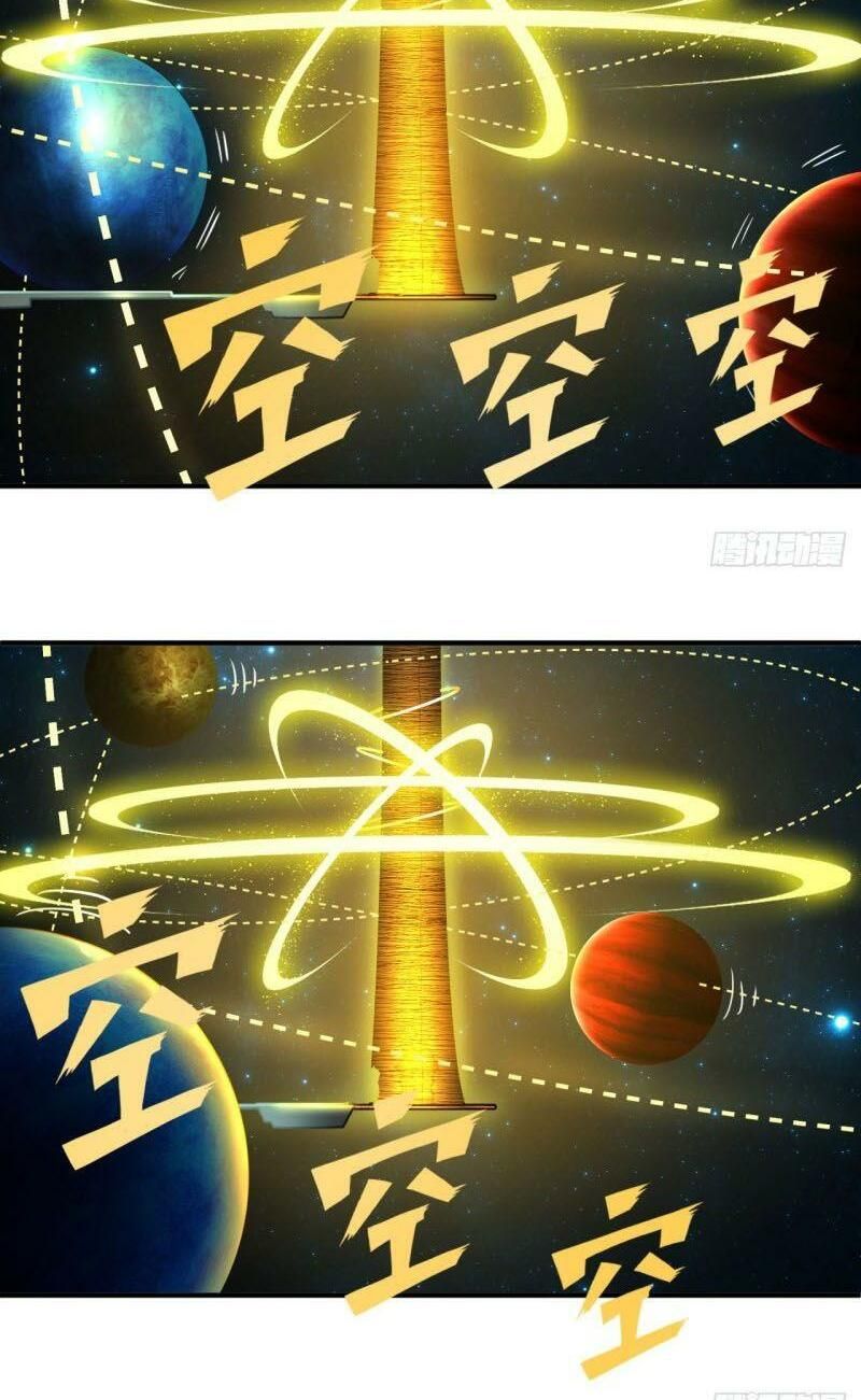 đọc truyện Ta Luyện Khí Ba Ngàn Năm Chương 121 ảnh 14 tại Thiên Thai Truyện