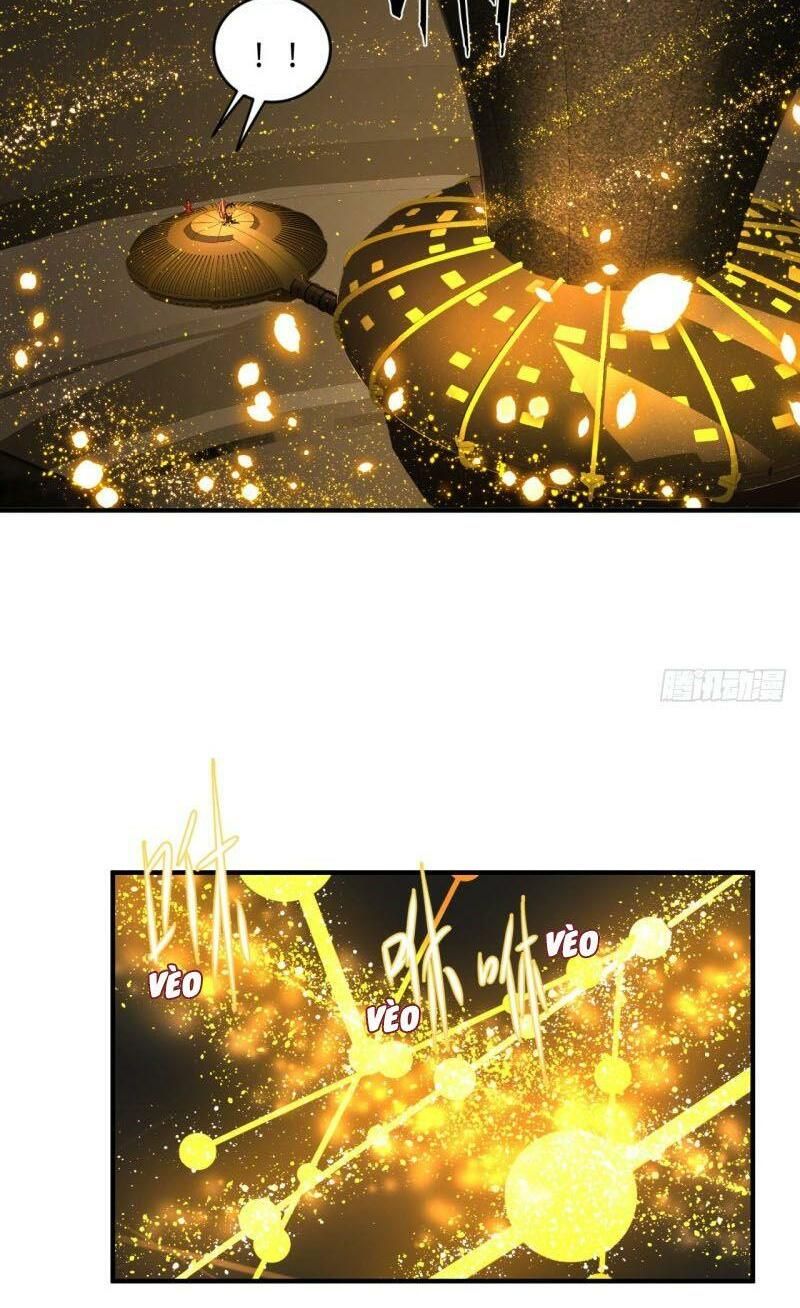 đọc truyện Ta Luyện Khí Ba Ngàn Năm Chương 121 ảnh 19 tại Thiên Thai Truyện