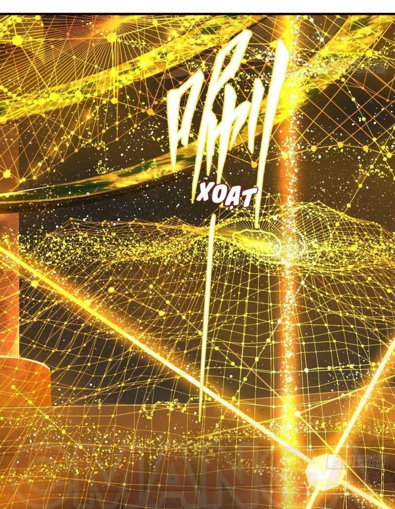 đọc truyện Ta Luyện Khí Ba Ngàn Năm Chương 121 ảnh 20 tại Thiên Thai Truyện