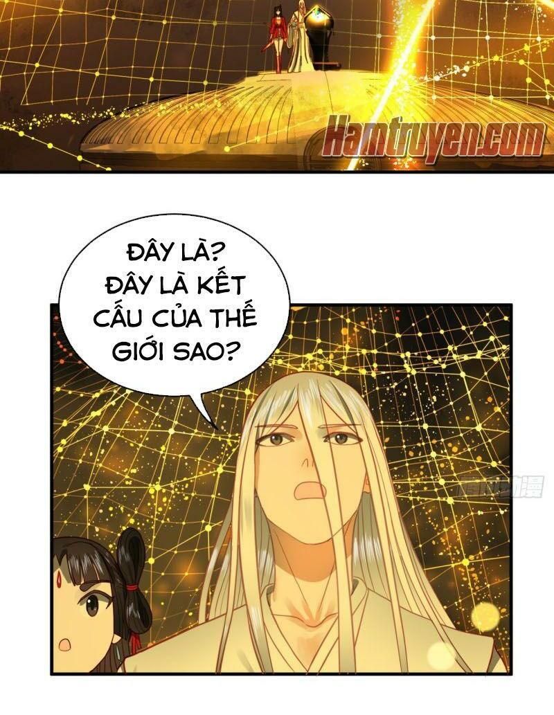 đọc truyện Ta Luyện Khí Ba Ngàn Năm Chương 121 ảnh 21 tại Thiên Thai Truyện