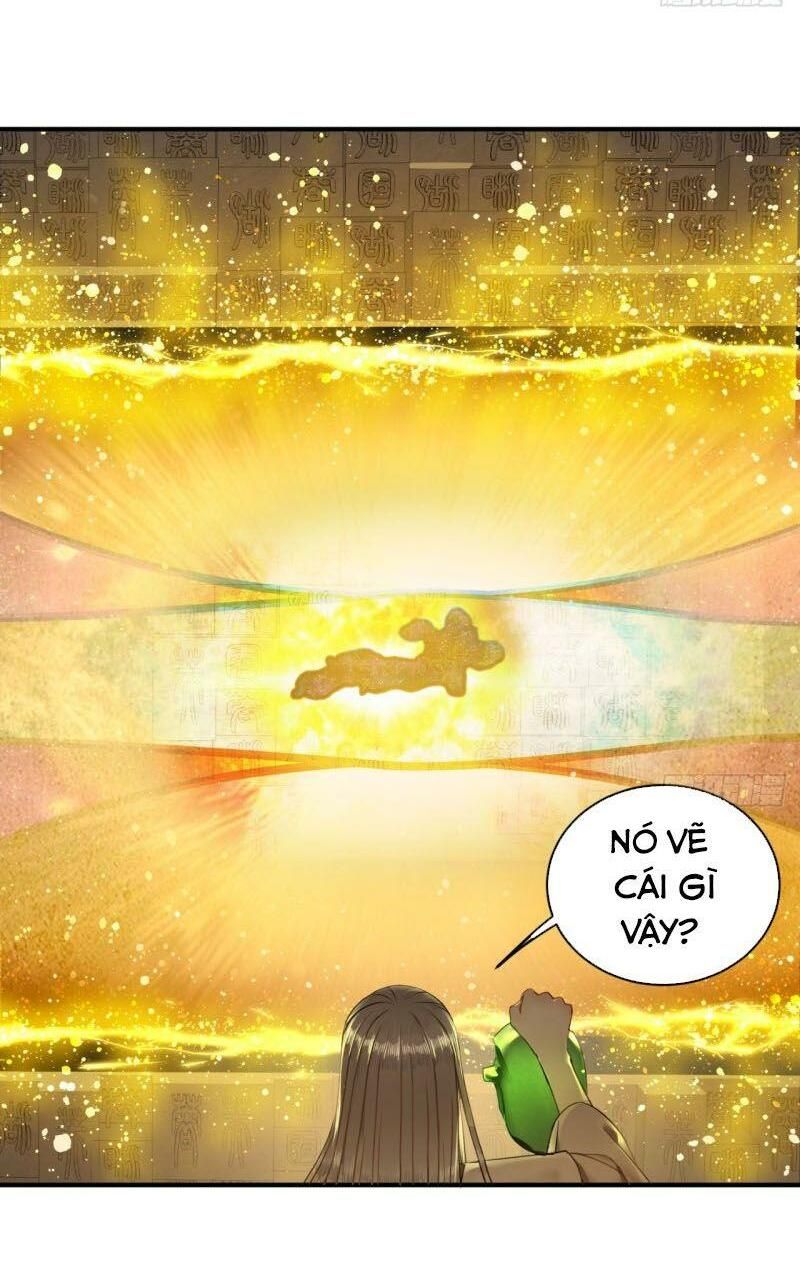 đọc truyện Ta Luyện Khí Ba Ngàn Năm Chương 121 ảnh 32 tại Thiên Thai Truyện