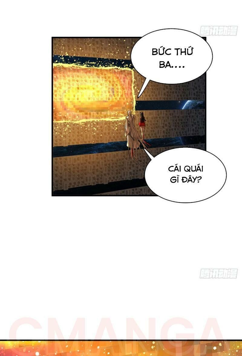 đọc truyện Ta Luyện Khí Ba Ngàn Năm Chương 121 ảnh 37 tại Thiên Thai Truyện