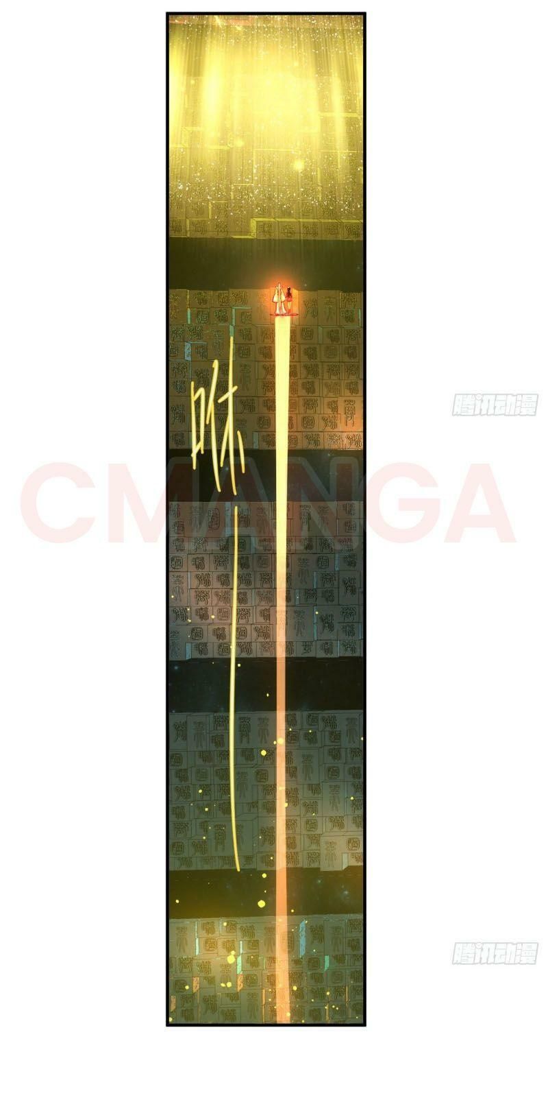 đọc truyện Ta Luyện Khí Ba Ngàn Năm Chương 121 ảnh 40 tại Thiên Thai Truyện