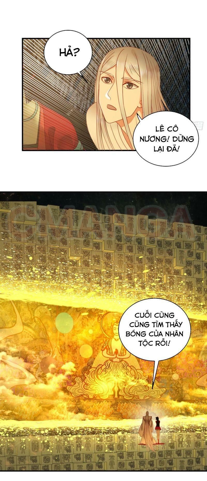 đọc truyện Ta Luyện Khí Ba Ngàn Năm Chương 121 ảnh 41 tại Thiên Thai Truyện