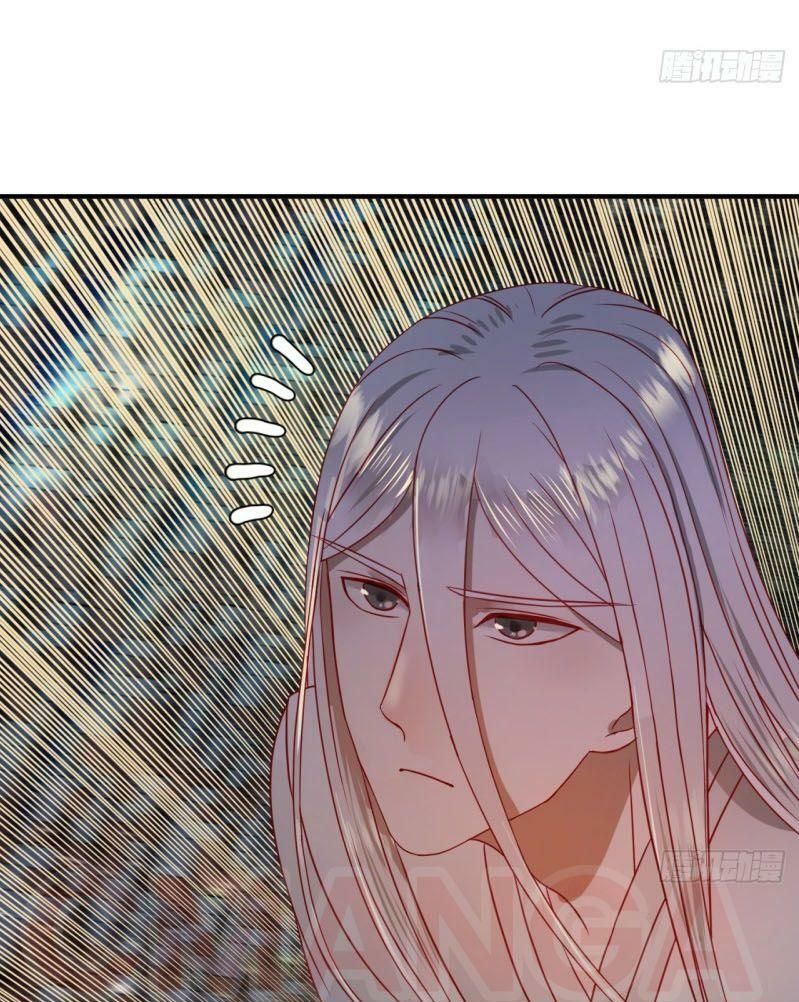 đọc truyện Ta Luyện Khí Ba Ngàn Năm Chương 121 ảnh 45 tại Thiên Thai Truyện