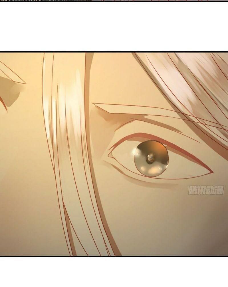 đọc truyện Ta Luyện Khí Ba Ngàn Năm Chương 121 ảnh 46 tại Thiên Thai Truyện