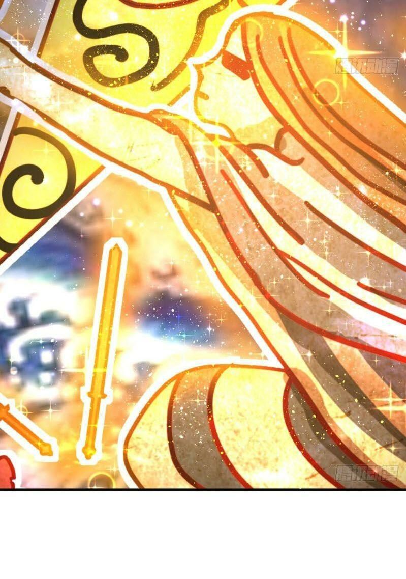 đọc truyện Ta Luyện Khí Ba Ngàn Năm Chương 121 ảnh 48 tại Thiên Thai Truyện