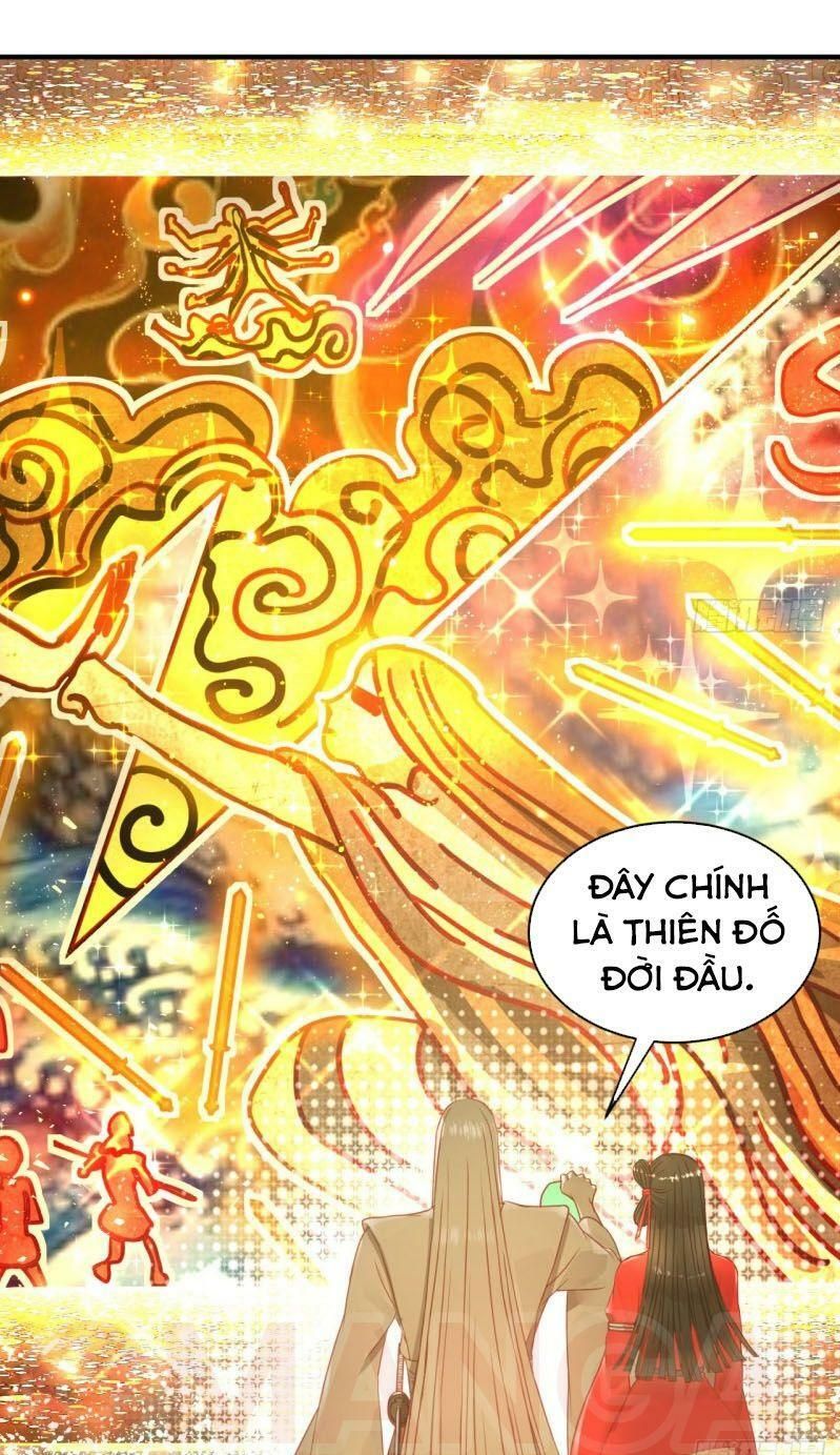 đọc truyện Ta Luyện Khí Ba Ngàn Năm Chương 121 ảnh 49 tại Thiên Thai Truyện