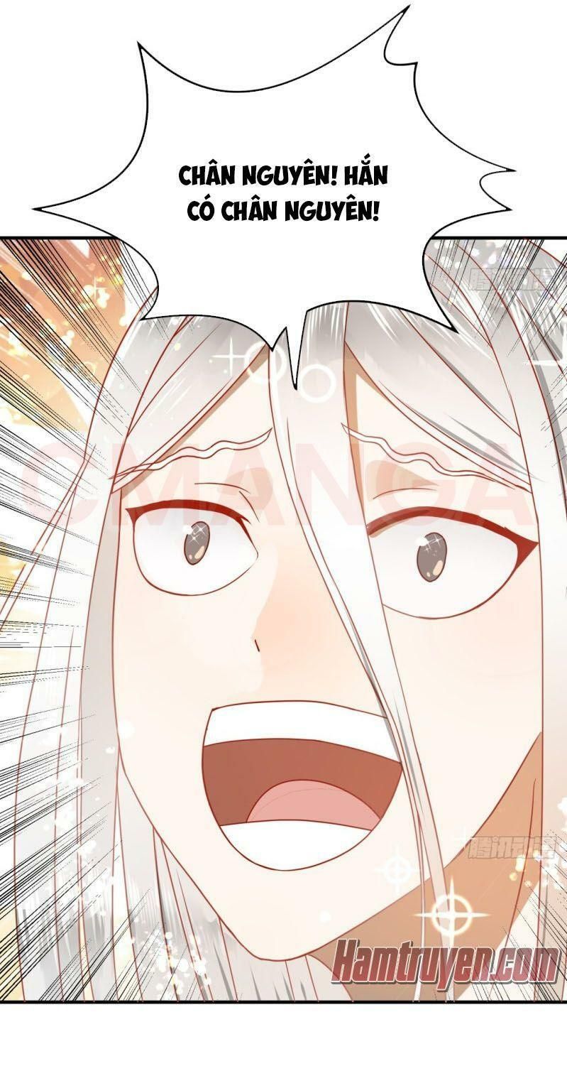 đọc truyện Ta Luyện Khí Ba Ngàn Năm Chương 121 ảnh 53 tại Thiên Thai Truyện