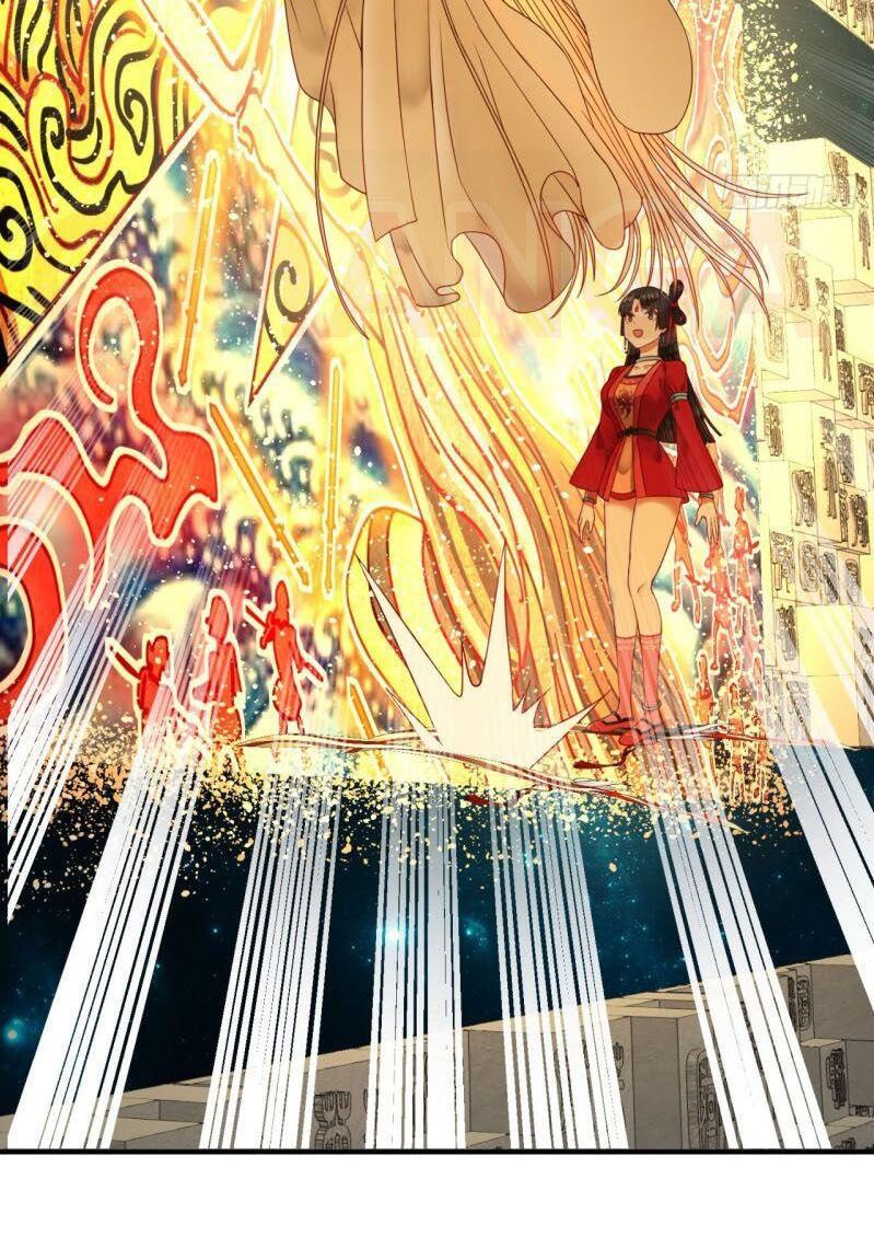 đọc truyện Ta Luyện Khí Ba Ngàn Năm Chương 121 ảnh 55 tại Thiên Thai Truyện