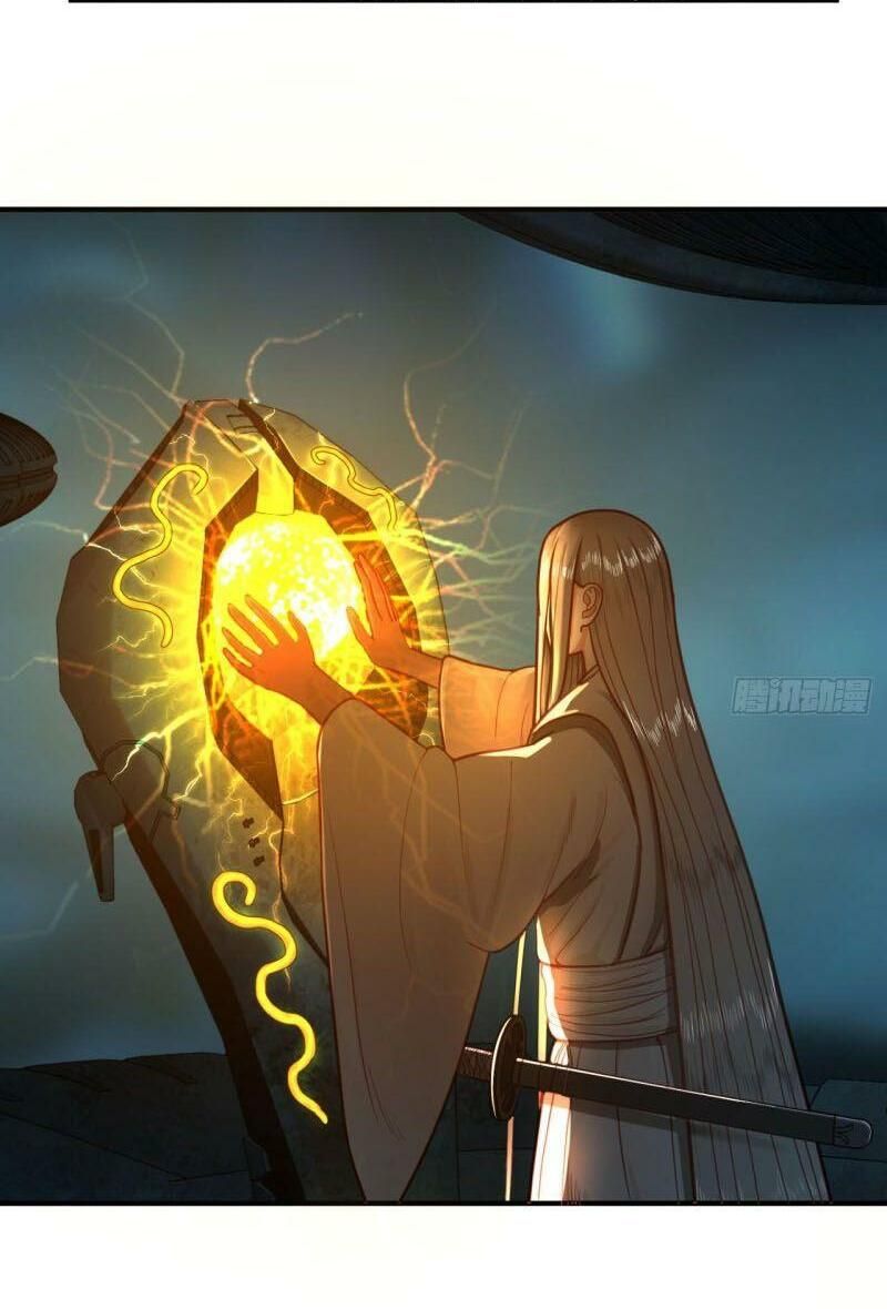 đọc truyện Ta Luyện Khí Ba Ngàn Năm Chương 121 ảnh 10 tại Thiên Thai Truyện