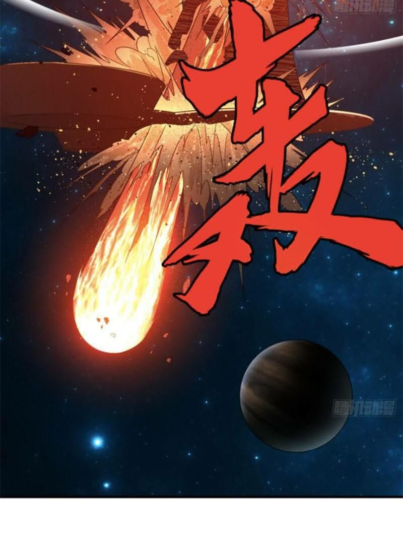 đọc truyện Ta Luyện Khí Ba Ngàn Năm Chương 122 ảnh 12 tại Thiên Thai Truyện