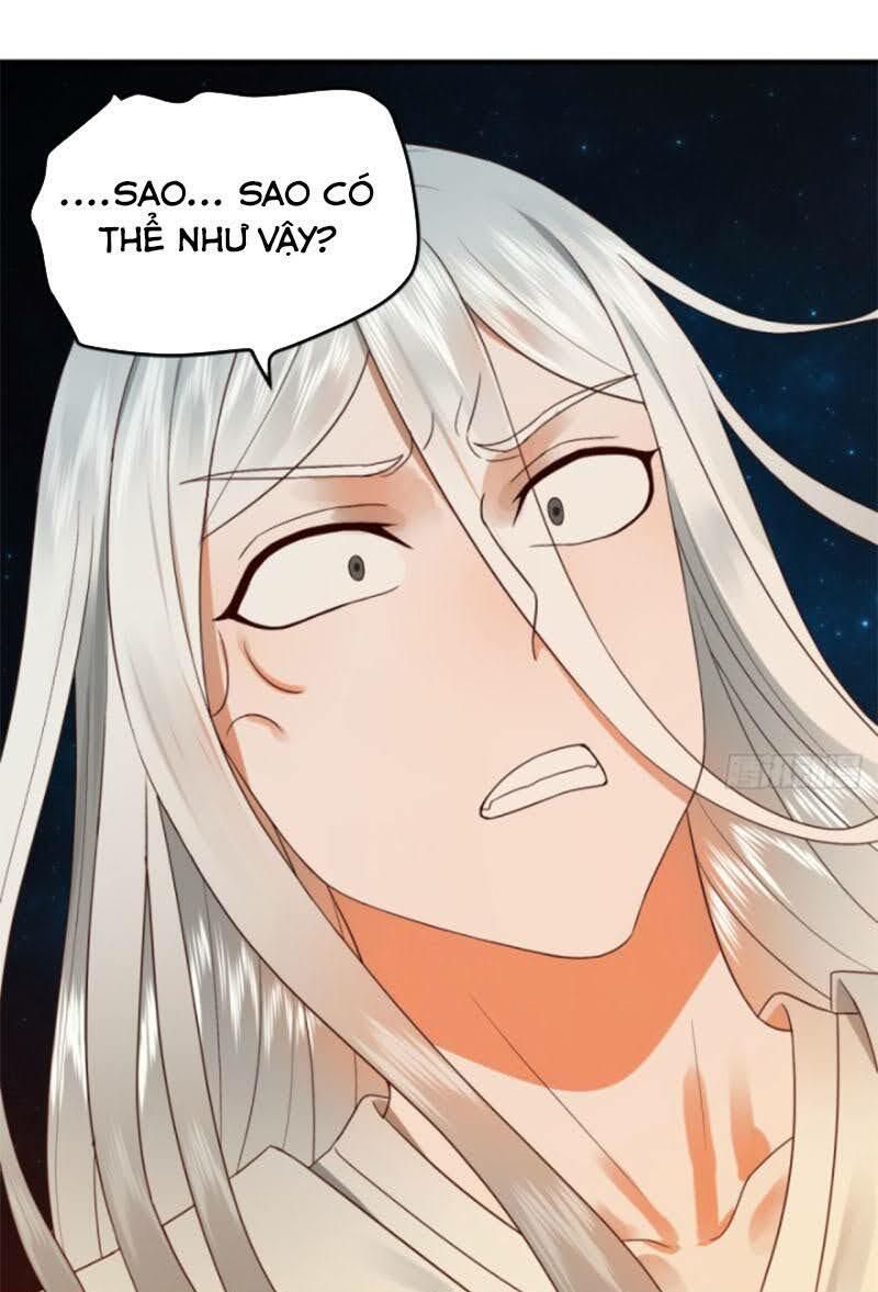 đọc truyện Ta Luyện Khí Ba Ngàn Năm Chương 122 ảnh 14 tại Thiên Thai Truyện