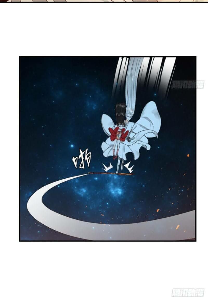 đọc truyện Ta Luyện Khí Ba Ngàn Năm Chương 122 ảnh 15 tại Thiên Thai Truyện