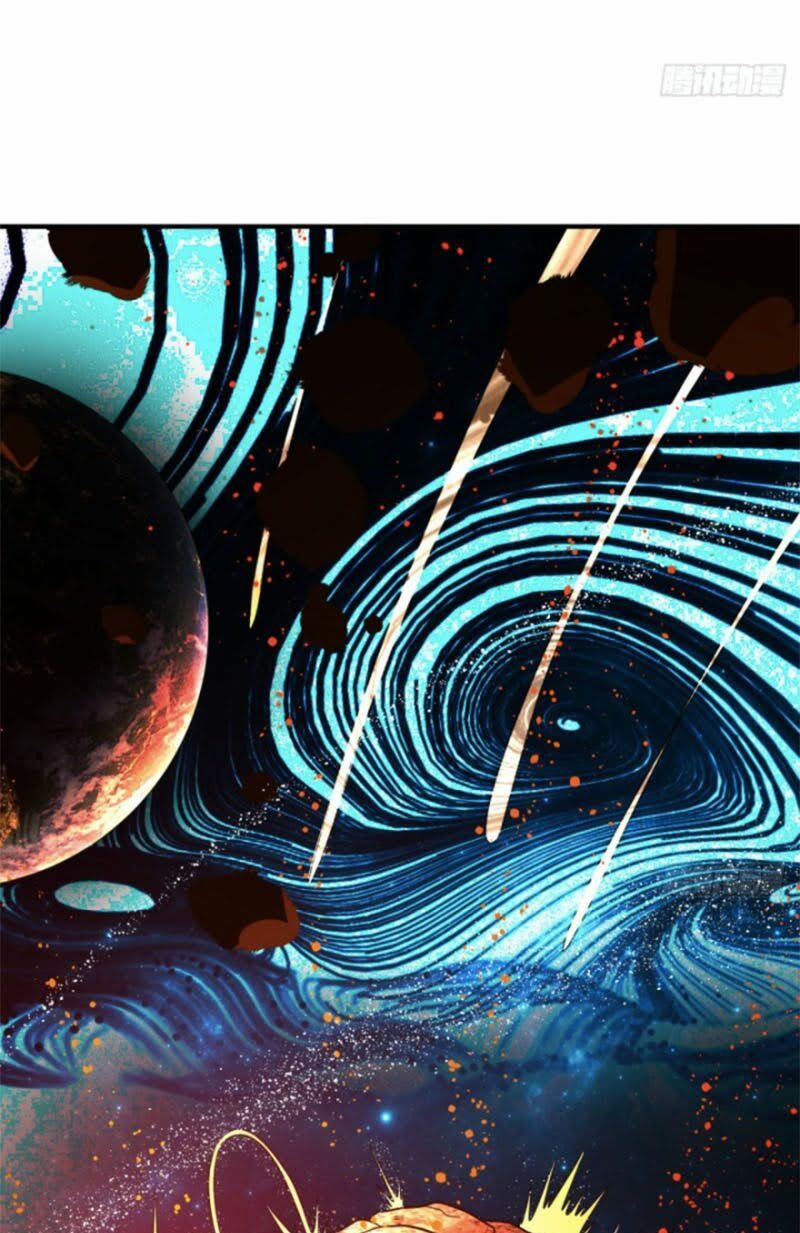 đọc truyện Ta Luyện Khí Ba Ngàn Năm Chương 122 ảnh 25 tại Thiên Thai Truyện