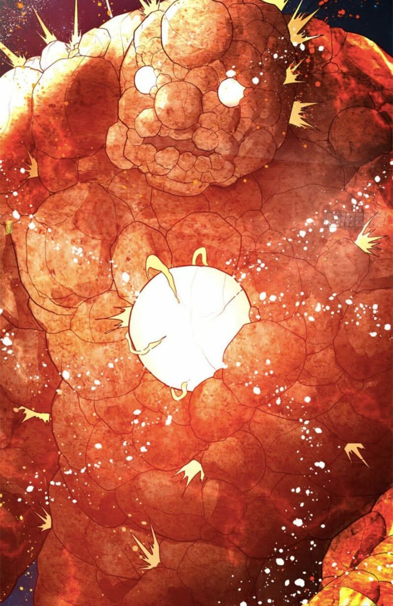 đọc truyện Ta Luyện Khí Ba Ngàn Năm Chương 122 ảnh 26 tại Thiên Thai Truyện