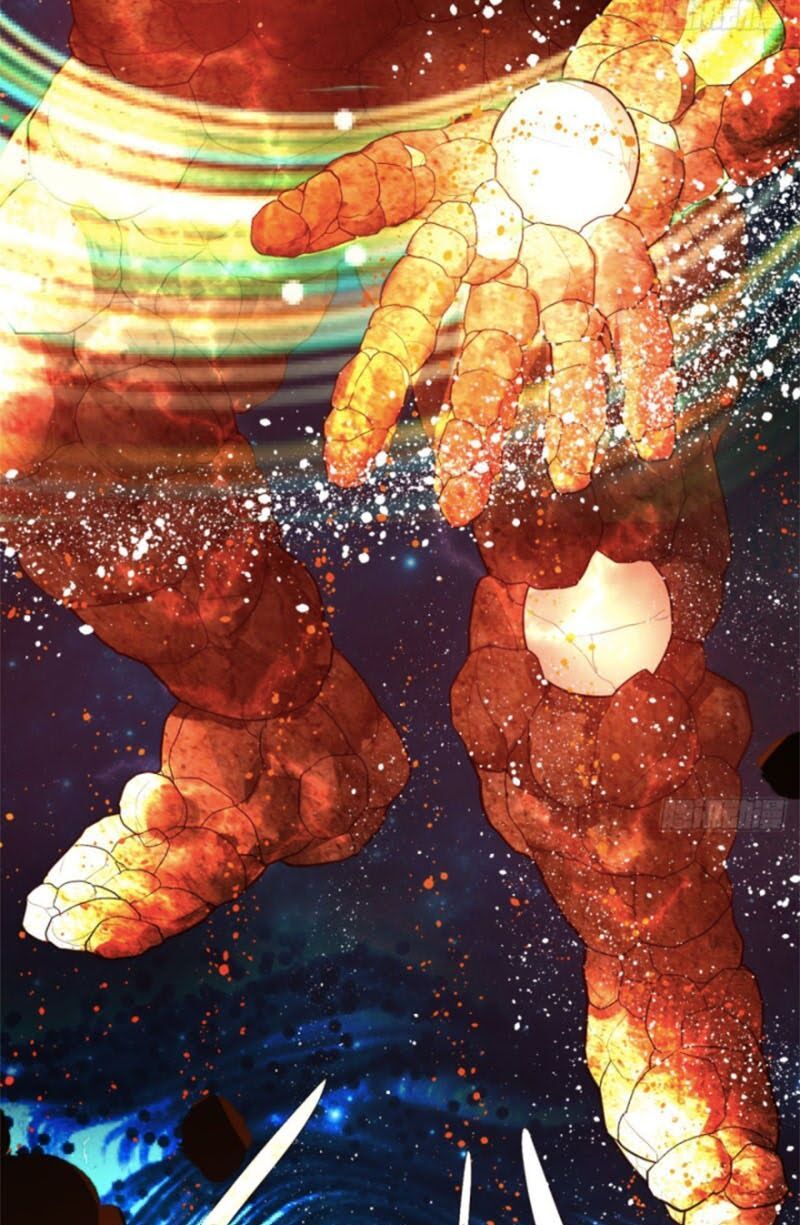 đọc truyện Ta Luyện Khí Ba Ngàn Năm Chương 122 ảnh 27 tại Thiên Thai Truyện