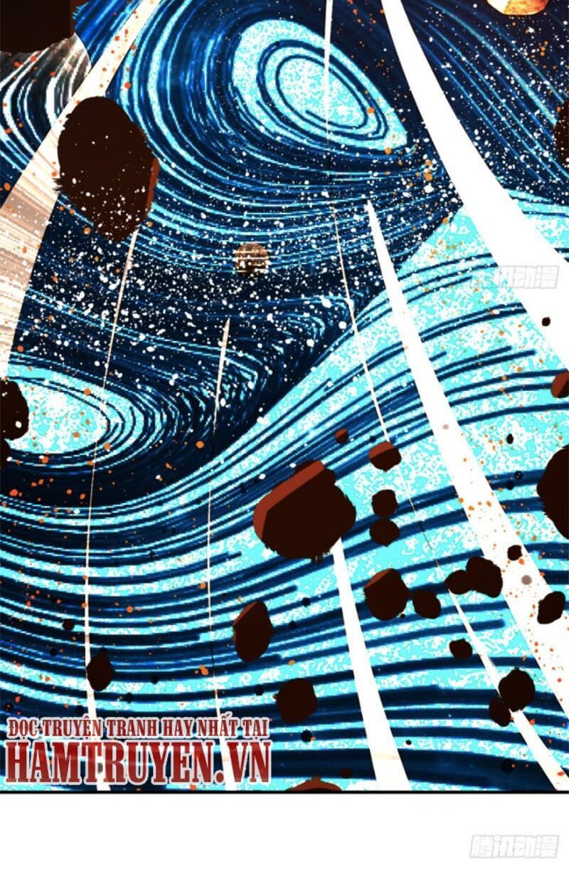 đọc truyện Ta Luyện Khí Ba Ngàn Năm Chương 122 ảnh 28 tại Thiên Thai Truyện