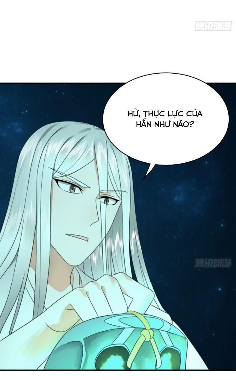 đọc truyện Ta Luyện Khí Ba Ngàn Năm Chương 122 ảnh 31 tại Thiên Thai Truyện