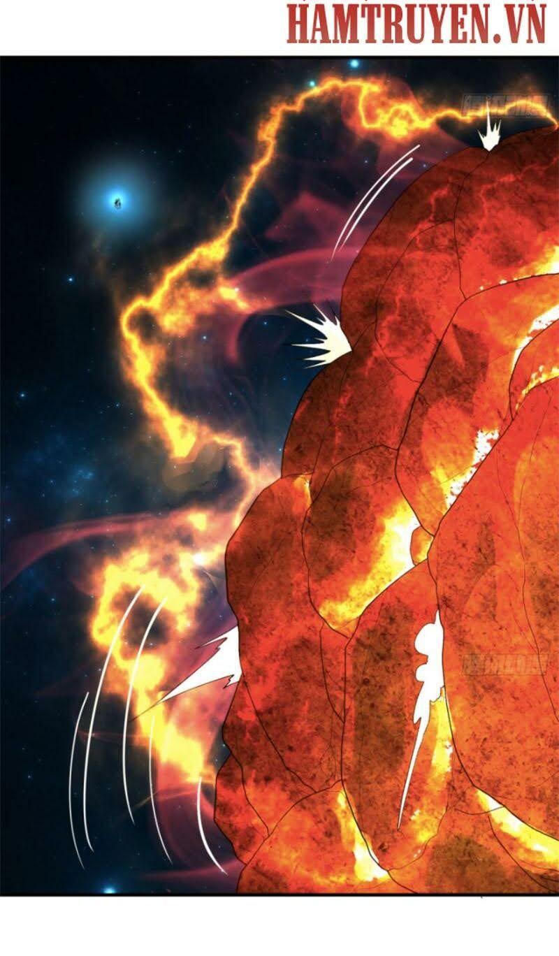 đọc truyện Ta Luyện Khí Ba Ngàn Năm Chương 122 ảnh 34 tại Thiên Thai Truyện