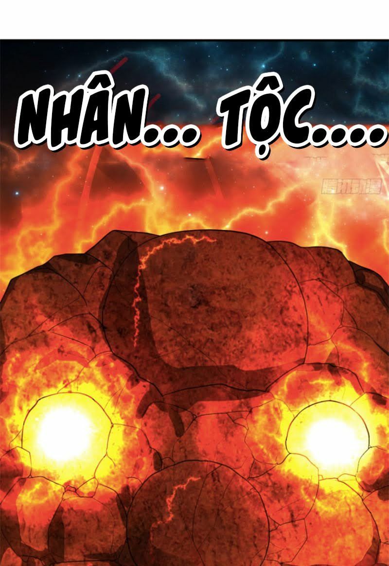 đọc truyện Ta Luyện Khí Ba Ngàn Năm Chương 122 ảnh 35 tại Thiên Thai Truyện