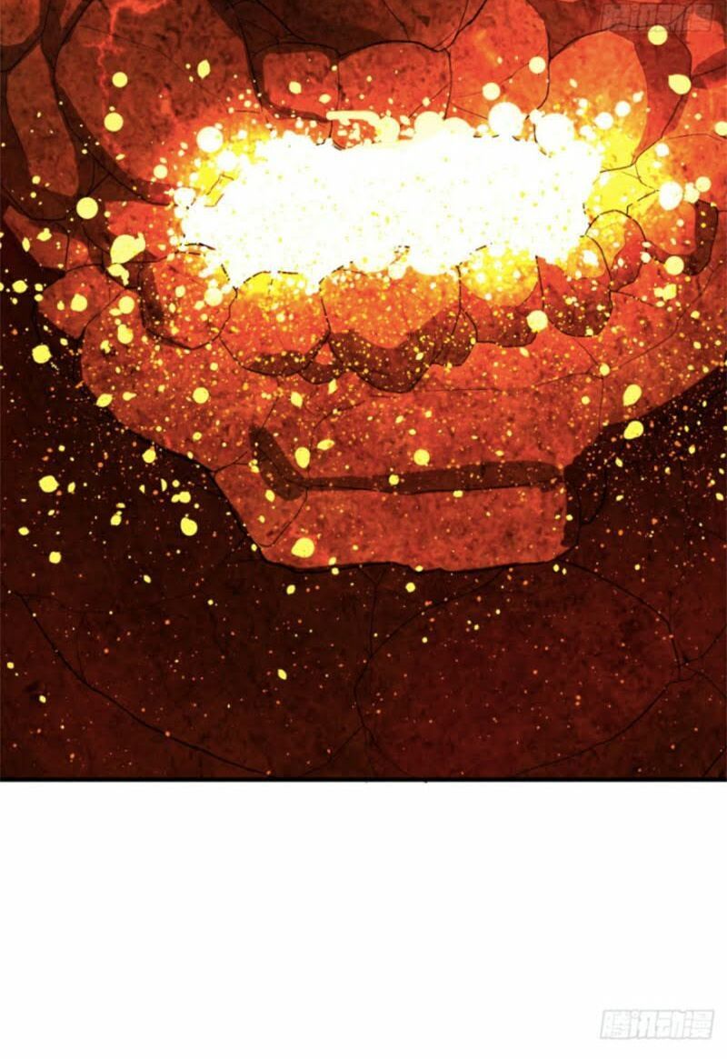 đọc truyện Ta Luyện Khí Ba Ngàn Năm Chương 122 ảnh 36 tại Thiên Thai Truyện