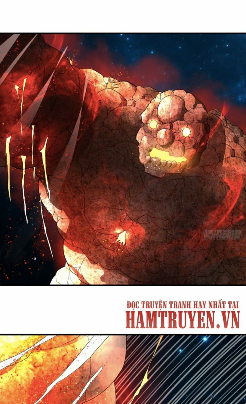 đọc truyện Ta Luyện Khí Ba Ngàn Năm Chương 122 ảnh 37 tại Thiên Thai Truyện