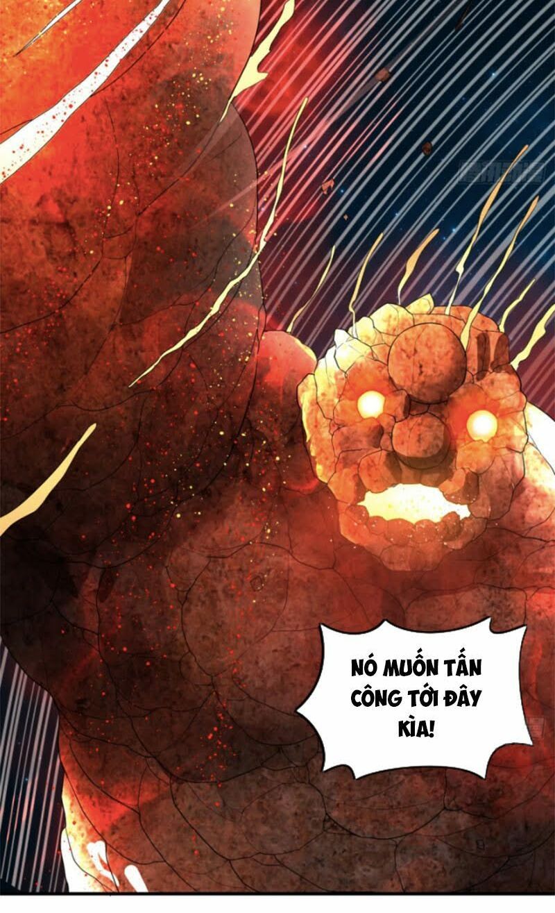 đọc truyện Ta Luyện Khí Ba Ngàn Năm Chương 122 ảnh 38 tại Thiên Thai Truyện