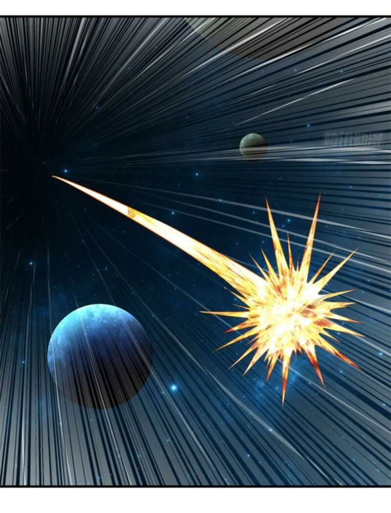 đọc truyện Ta Luyện Khí Ba Ngàn Năm Chương 122 ảnh 40 tại Thiên Thai Truyện