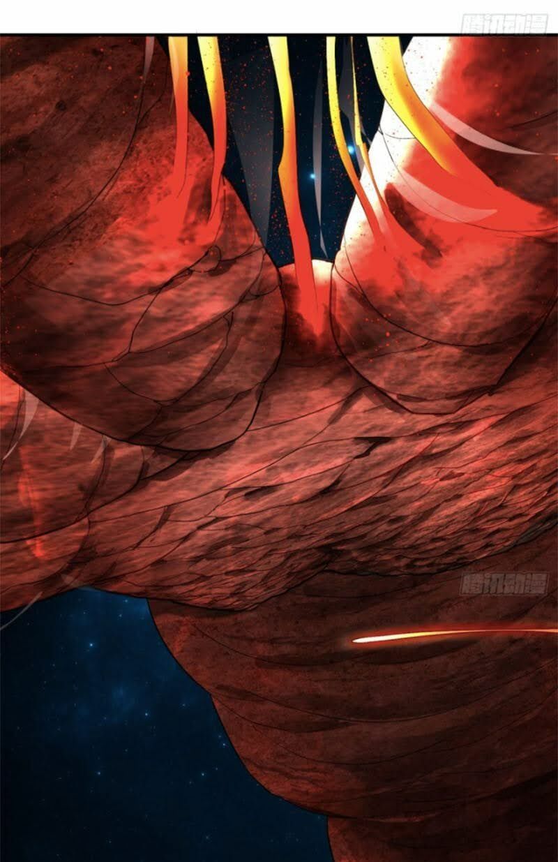 đọc truyện Ta Luyện Khí Ba Ngàn Năm Chương 122 ảnh 41 tại Thiên Thai Truyện