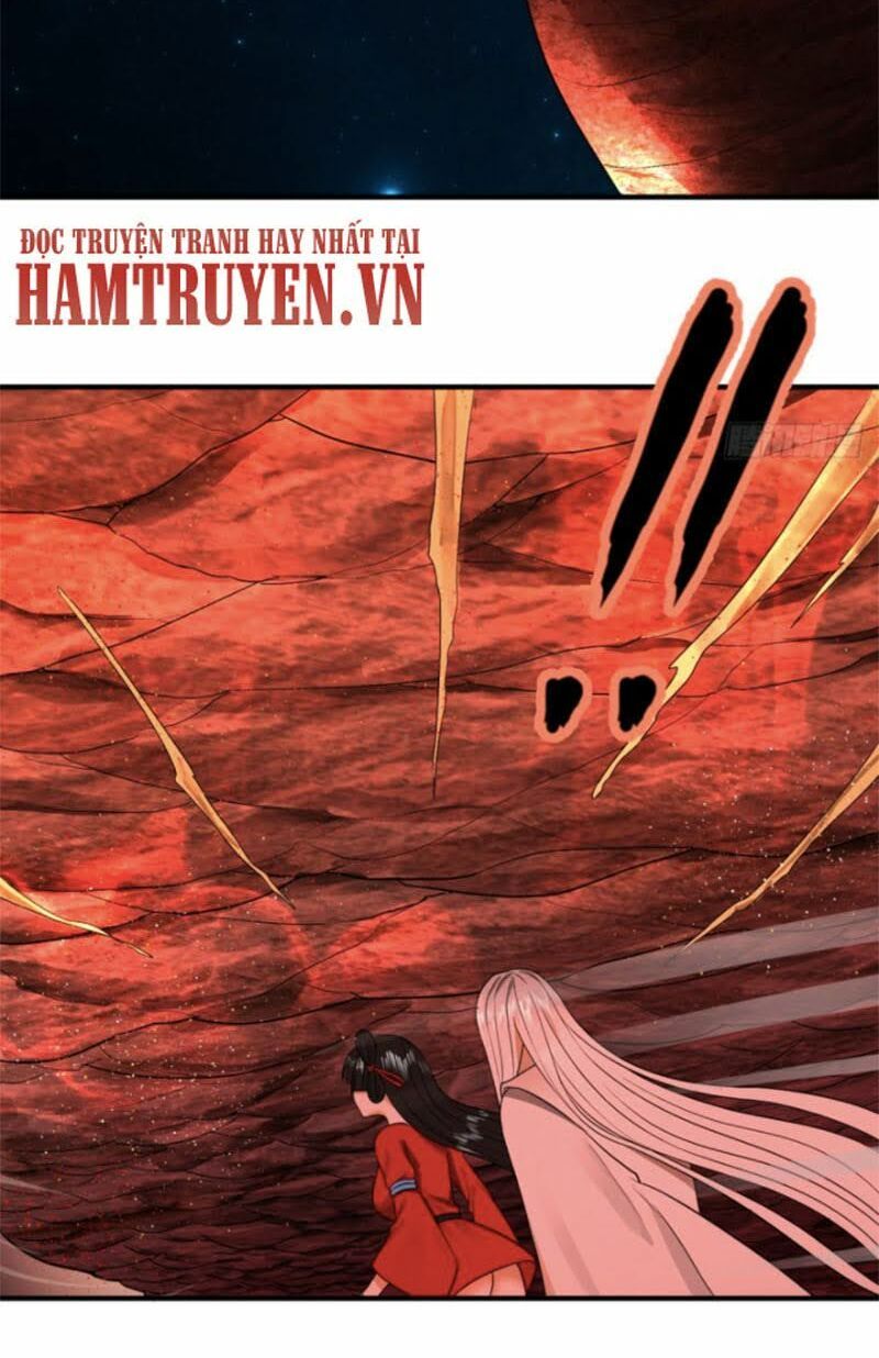 đọc truyện Ta Luyện Khí Ba Ngàn Năm Chương 122 ảnh 42 tại Thiên Thai Truyện