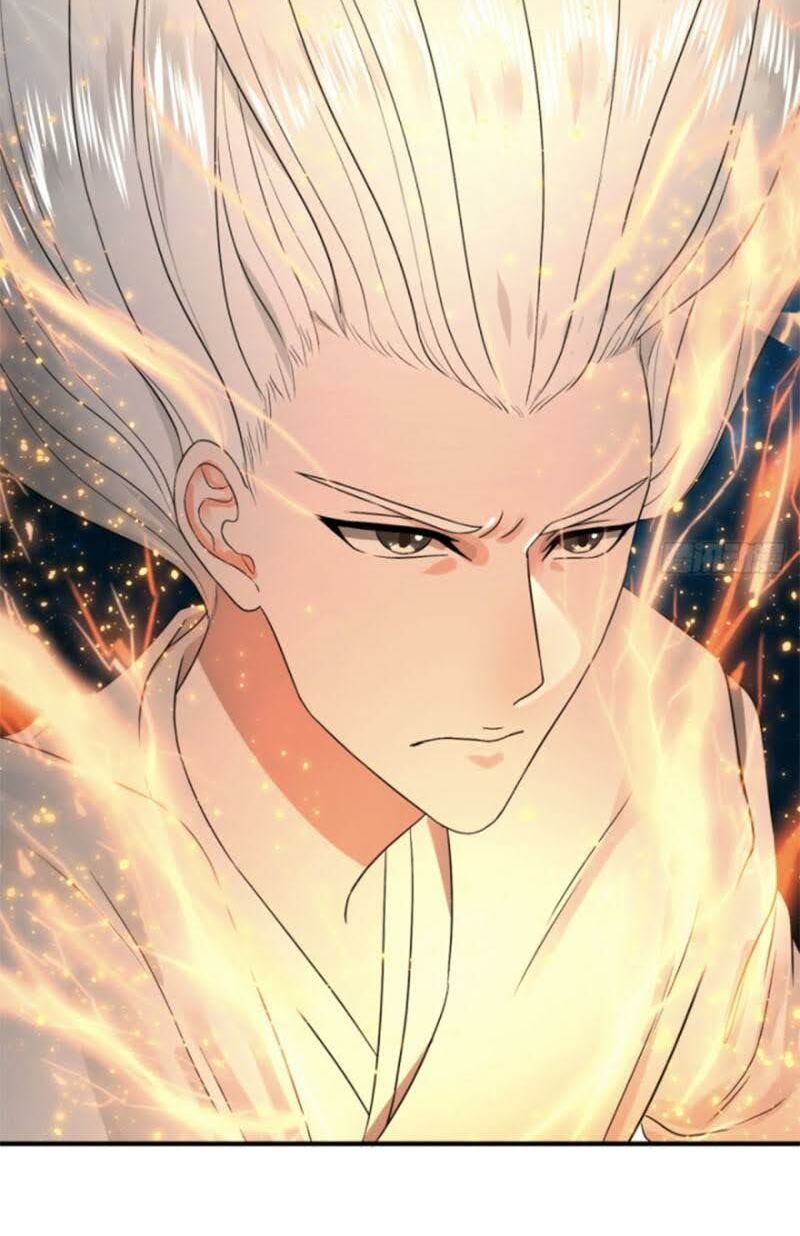 đọc truyện Ta Luyện Khí Ba Ngàn Năm Chương 122 ảnh 44 tại Thiên Thai Truyện