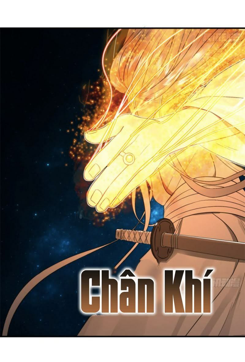 đọc truyện Ta Luyện Khí Ba Ngàn Năm Chương 122 ảnh 45 tại Thiên Thai Truyện