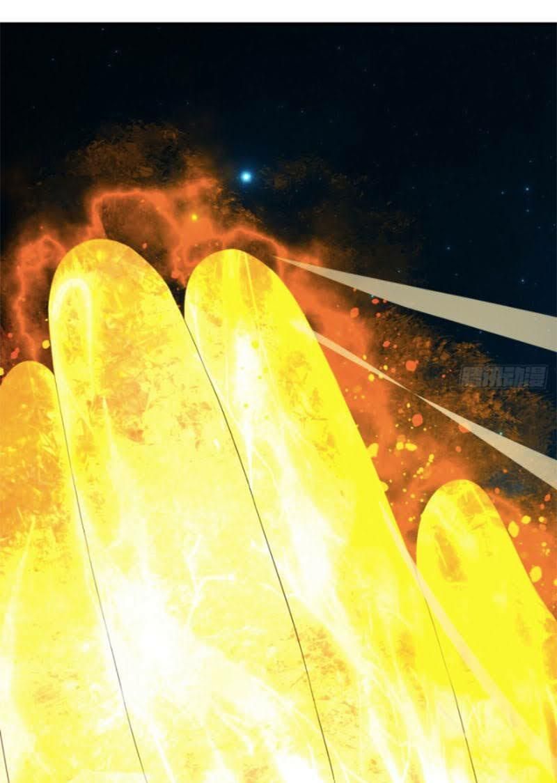 đọc truyện Ta Luyện Khí Ba Ngàn Năm Chương 122 ảnh 46 tại Thiên Thai Truyện