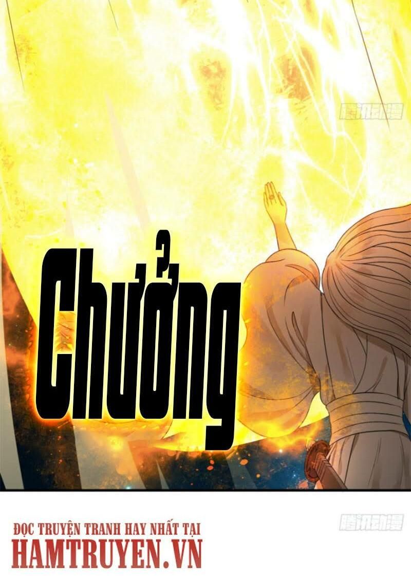 đọc truyện Ta Luyện Khí Ba Ngàn Năm Chương 122 ảnh 47 tại Thiên Thai Truyện